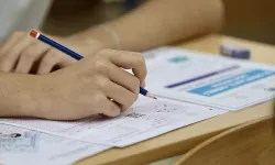 YKS soru kitapçıkları: 81 il ve KKTC'deki 250 sınav merkezine sevkiyat başladı