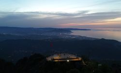 Kuzey Yarım Küre’de kış başlıyor: Yılın en uzun gecesi yaşanacak