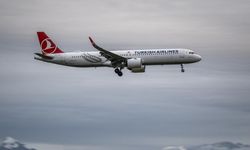 THY'den Ortadoğu uçuşları için ek hak: Bilet işlemleri 30 Haziran’a kadar ücretsiz yapılabilecek