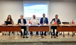 Çanakkale'de yabancı işçi istihdamında merak edilenler masaya yatırıldı