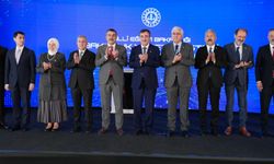 Milli Eğitim Bakanlığından, yapay zeka destekli yönetim sistemi