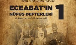 Osmanlı kayıtları ışığında Çanakkale tarihi alanın tarihi yeniden yazılıyor