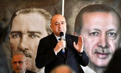 AK Partili Gider: "Özgür Özel siyasete de, CHP’ye de, Türkiye’ye de yakışmıyor"