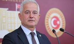 CHP’li Güneşhan: “Turizm geliri yerel ekonomiye dağılmıyor”