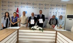 KIPAKDER ve İŞKUR’dan engelli istihdamına destek