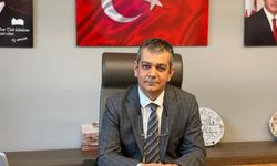 Vekil Keleş’in projesi, bakanlıkları bir araya getirerek hayat buldu