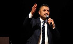 Şile Belediyesi'ne operasyon: Başkan Özgür Kabadayı gözaltına alındı