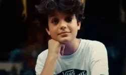 Mattia Ahmet Minguzzi davasında karar çıkmadı: Duruşma 2 Ekim’e ertelendi