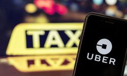 Fethiye sahil bandında Uber şoförlerine karşı olaylar artıyor