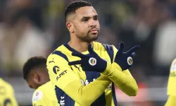 En-Nesyri için 40 milyon euro hazır
