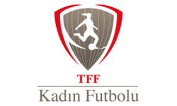 Kadın Futbol Liglerinde 2024-2025 sezonu tescil edildi