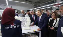 Girişimcilere 2 milyon lira destek