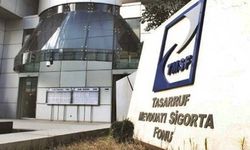 TMSF, Hakmar, Hakmar Express ve Tatbak şirketlerine kayyum olarak atandı