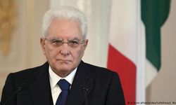 Mattarella’dan AB genişlemesine destek: Batı Balkanlar gecikmeden katılmalı