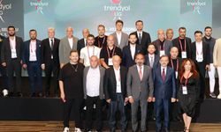 2025-2026 Sezonu 1. Lig Fikstürü Çekildi
