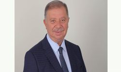 UR-GE projeleri büyüyor: Başkan Çelik’ten firmalara katılım çağrısı