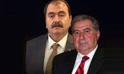 Başkan Meçikoğlu’ndan AS ADO hazır beton’a tebrik