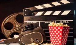 6 yeni film vizyonda!