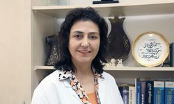 Dünya hepatit günü