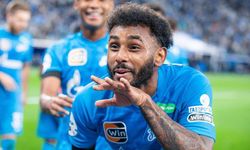 Fenerbahçe'de Wendel sürprizi: Transferde eski hedef yeniden gündemde