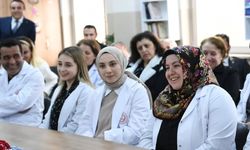 Öğretmenlerin iller arası yer değiştirme başvuruları 18 Temmuz’da başlıyor