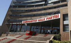 CHP’den meclis üyelerine flaş talimat: İstifa edin!