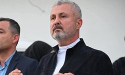 Şükrü Sözen, CHP'den istifa etti: "Şeref, haysiyet ve onurum her şeyin üzerindedir"