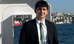 Türkiye 32’ncisi Eğirdir Cire köyü’nden çıktı!