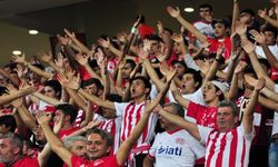 Antalyaspor’dan kombine için indirim müjdesi
