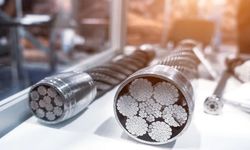 Demir ve demirdışı metaller sektöründe ibre yeni ihracat rekoru