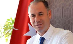 WTBDC, ABD kripto yasalarına uyumlu dijital finans stratejisini açıkladı