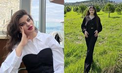 Ayşe Tokyaz cinayetinde 4 polis gözaltına alındı