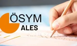 2025-ALES/2 sınavı gerçekleştirildi, sonuçlar 25 Temmuz’da açıklanacak