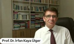 Ukrayna Krizi ve Batı’nın değişen tutumu