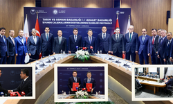 Hükümlülere gıda hijyen eğitimi verilecek