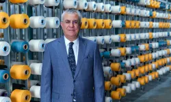 Adana haziranda yüzde 25’lik ihracat rekoru kırdı