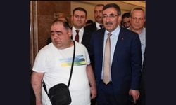Yılmaz ve Güneş ailesinin acı günü!