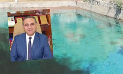 Gürün’de Ağ Göze yeniden hayat buluyor: Mesire Alanı Projesi başladı!
