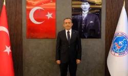 Tanoğlu’ndan 15 Temmuz mesajı: bu destan asla unutulmayacak