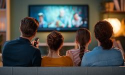 Yaz tatilinde ailece izlenebilecek 10 film: Hem eğlenceli hem öğretici