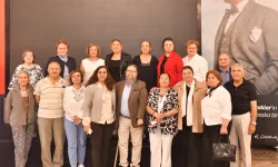 Ankara Kent Konseyi’nden kooperatifçilik vurgusu