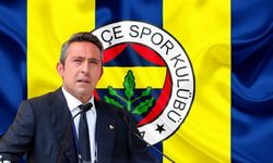 Ali Koç: “Bugün bile bir şeyler olabilir”