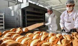 Ankara Halk Ekmek'ten bir dijital yenilik daha