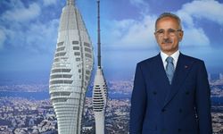 30 ilde ortak televizyon kulesi yapılacak