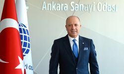 ASO Başkanı Seyit Ardıç: 15 Temmuz, milletimizin demokrasiye bağlılığının en güçlü nişanesidir
