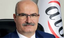 ATO Başkanı Baran'dan terörsüz Türkiye değerlendirmesi
