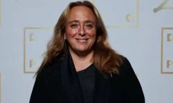 Menajer Ayşe Barım hakim karşısında