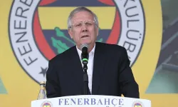 Aziz Yıldırım’dan Fenerbahçe uyarısı: Kötü günler yaşayacak