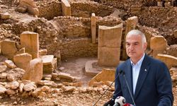 Göbeklitepe ve Fuat Sezgin mirası gelecek kuşaklara aktarılıyor