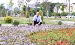 Durugöl'e Başkan Güler imzası
